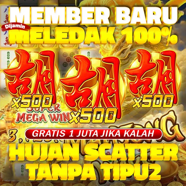 ATM4D * SITUS GACOR DEPO 10 JADI 1JT - WooCommerce eCommerce